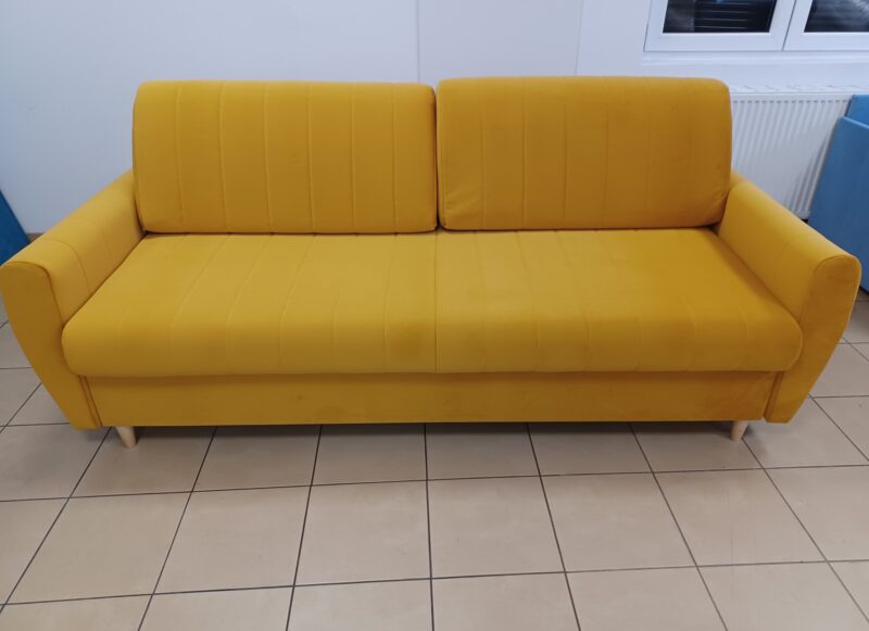 Sofa Cassino