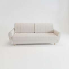 Sofa Cassino