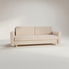 Sofa Ankona