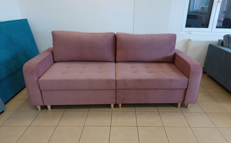 Sofa Uniwersal
