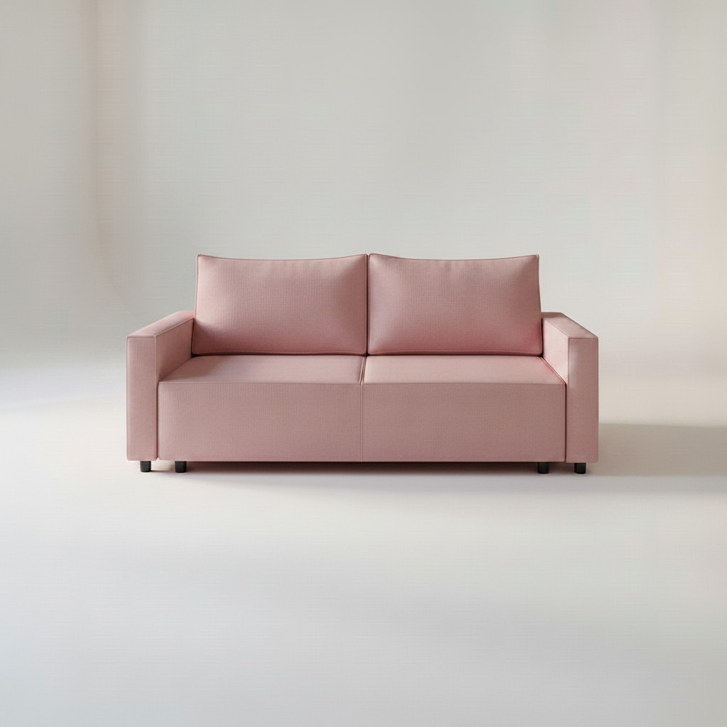 Sofa Bergamo - obrazek 3
