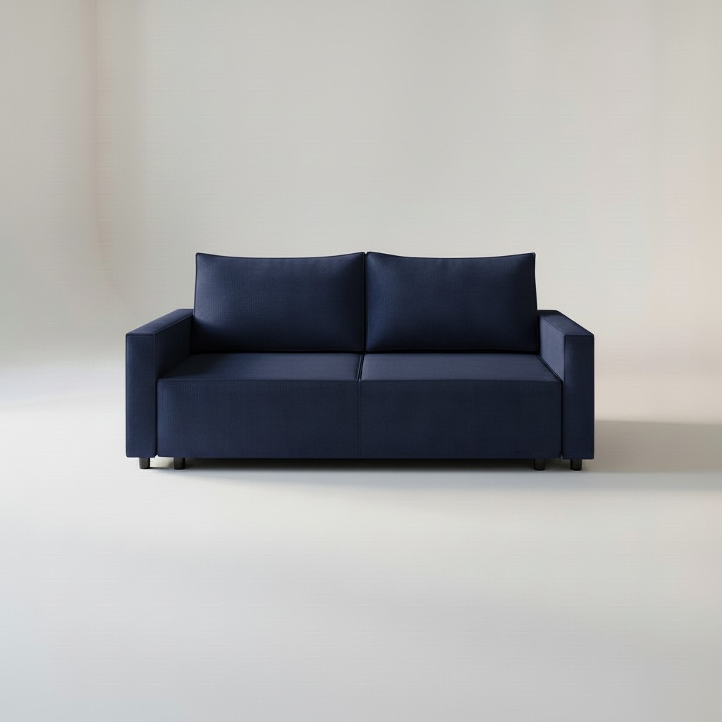 Sofa Bergamo - obrazek 4