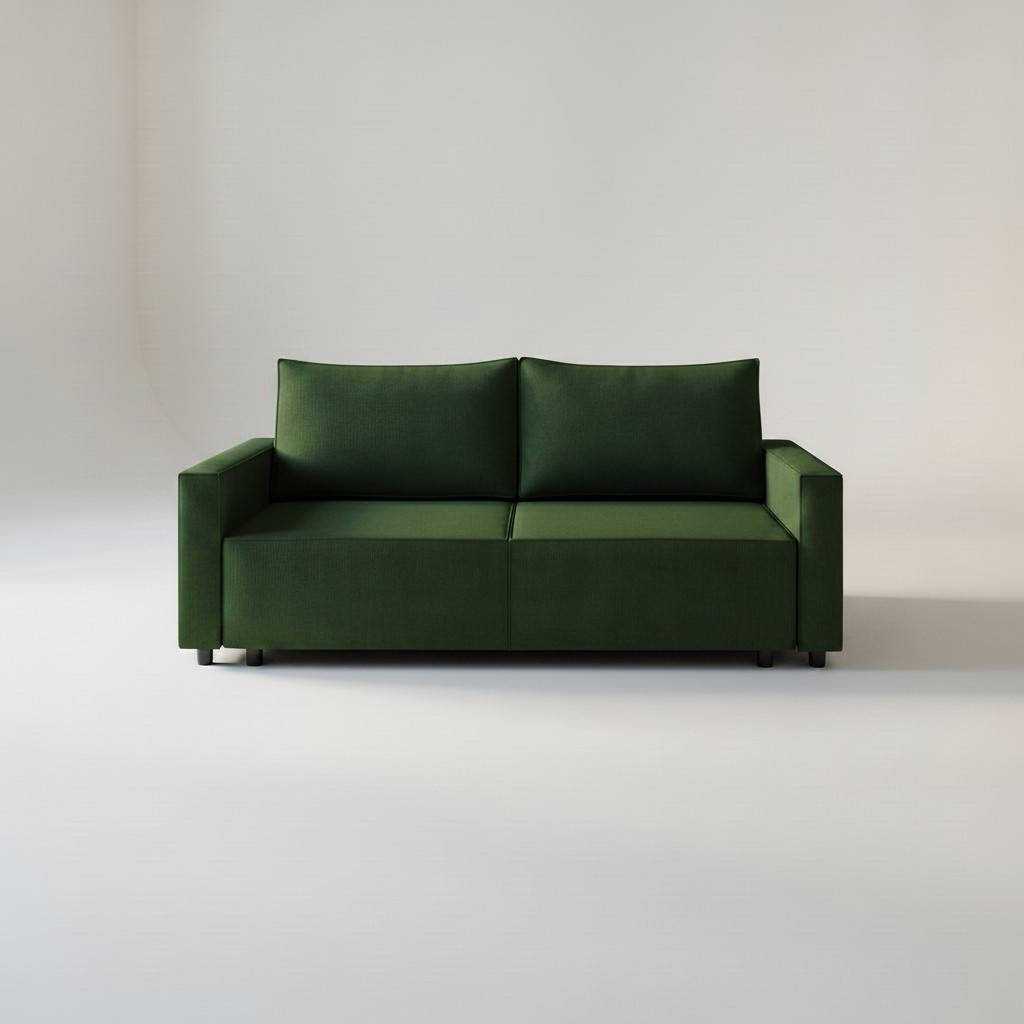 Sofa Bergamo - obrazek 5