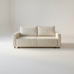 Sofa Bergamo