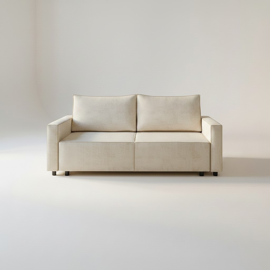 Sofa Bergamo