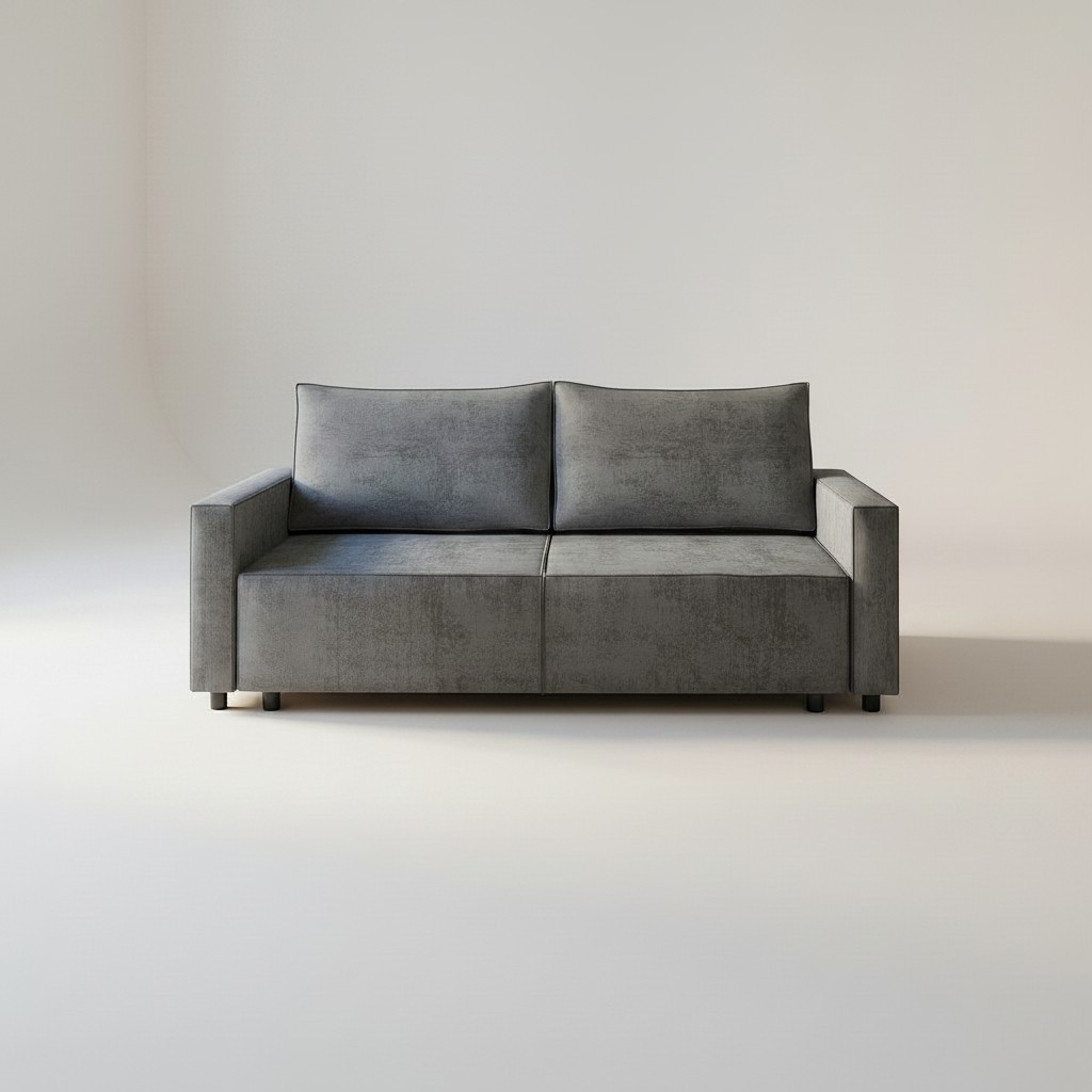 Sofa Bergamo - obrazek 6