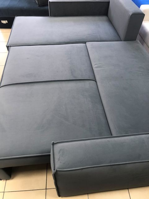 Narożnik Como - obrazek 7