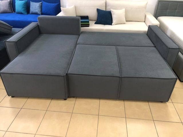 Narożnik Como - obrazek 6