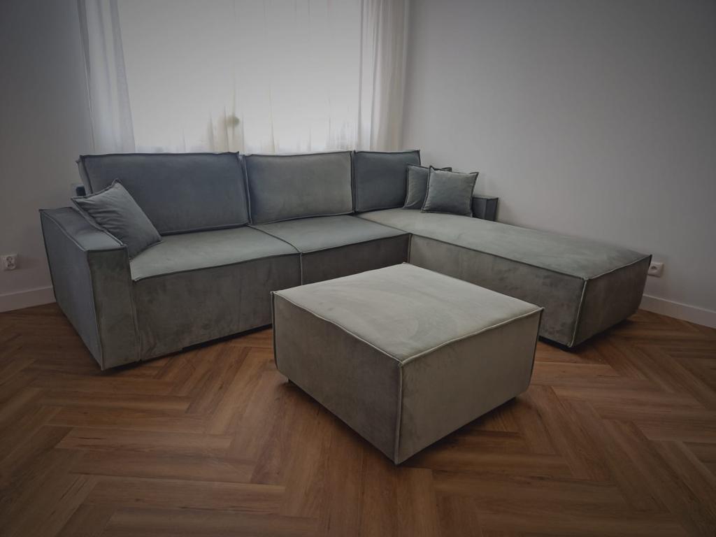 Narożnik Como - obrazek 3