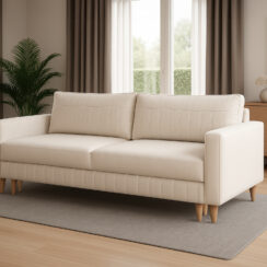 Sofa Livia