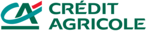 credit agricole logo e1678094536185
