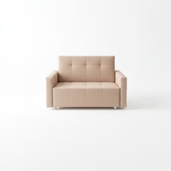 Sofa Amerykanka