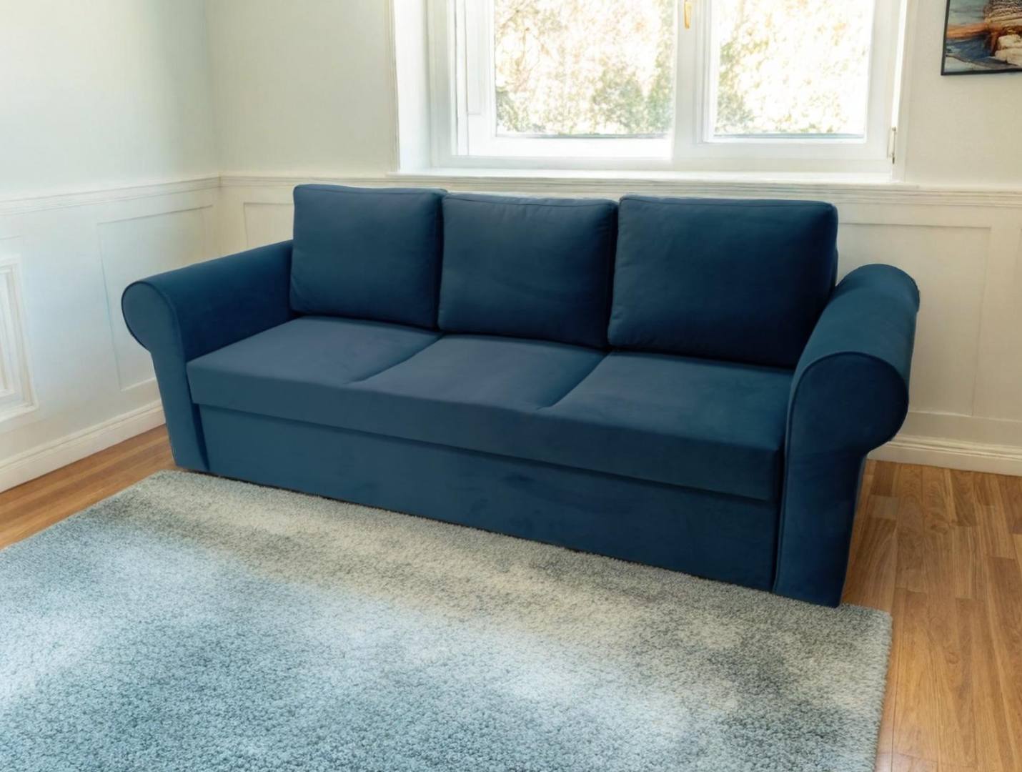 Projekt bez nazwy (1)