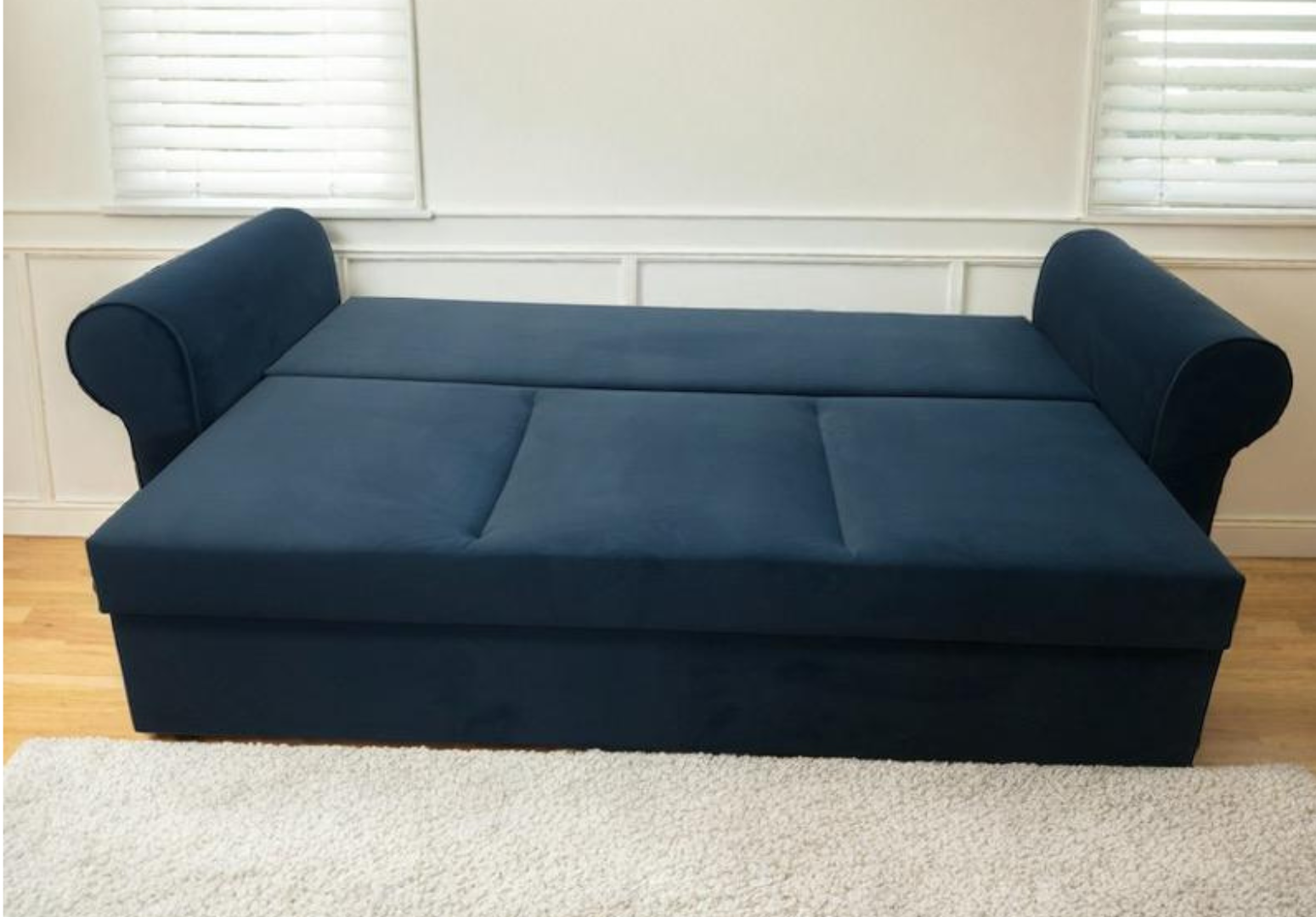 Sofa Bari - obrazek 3