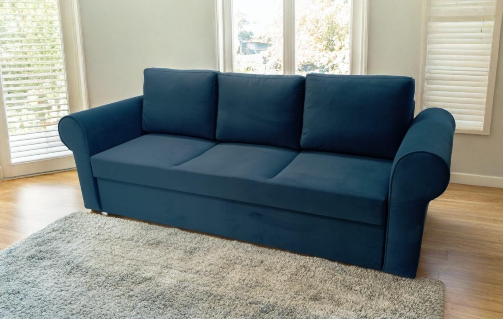 Sofa Bari