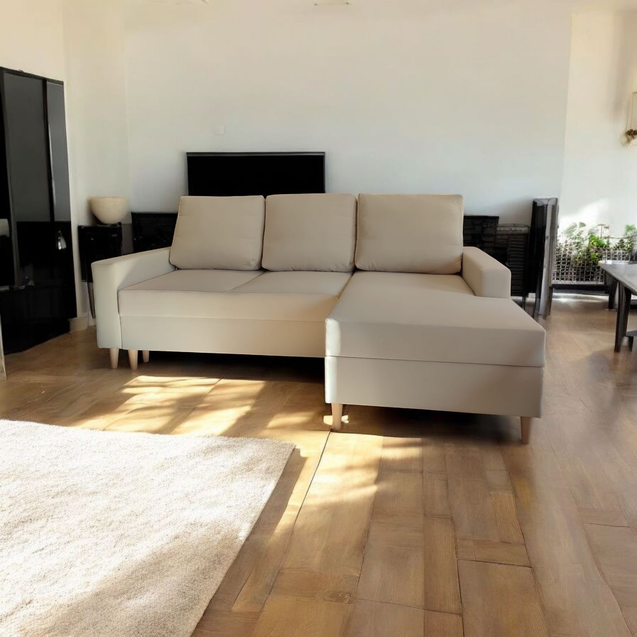 WhatsApp Image 2025-02-18 at 14.14.25