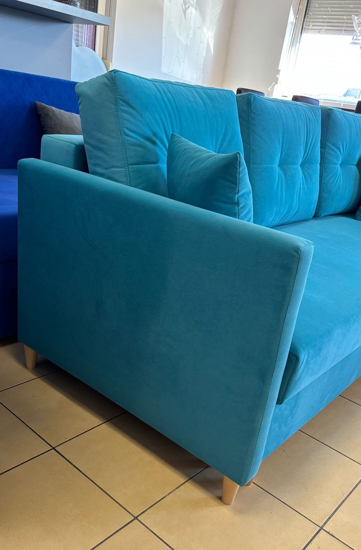 Sofa Padwa - obrazek 5