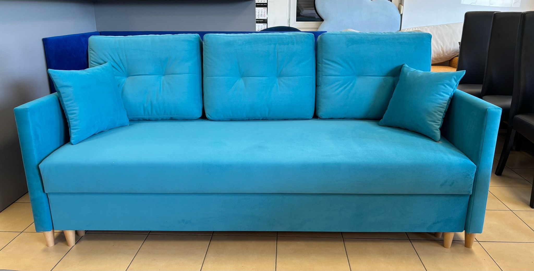 Sofa Padwa - obrazek 4
