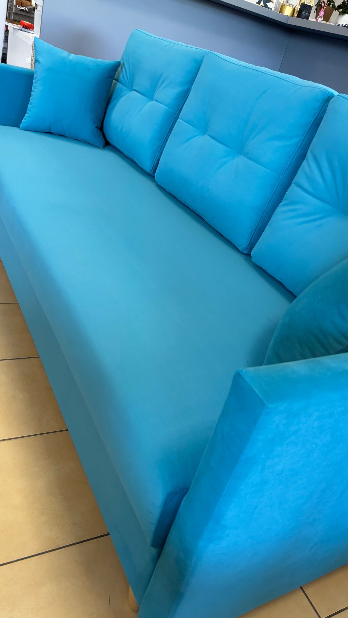 Sofa Padwa - obrazek 6