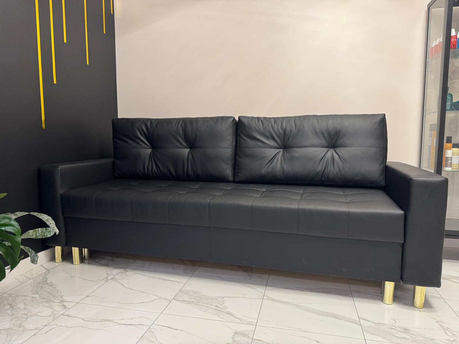 WhatsApp Image 2025-03-12 at 11.01.15 (1)