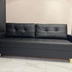 Sofa Barga