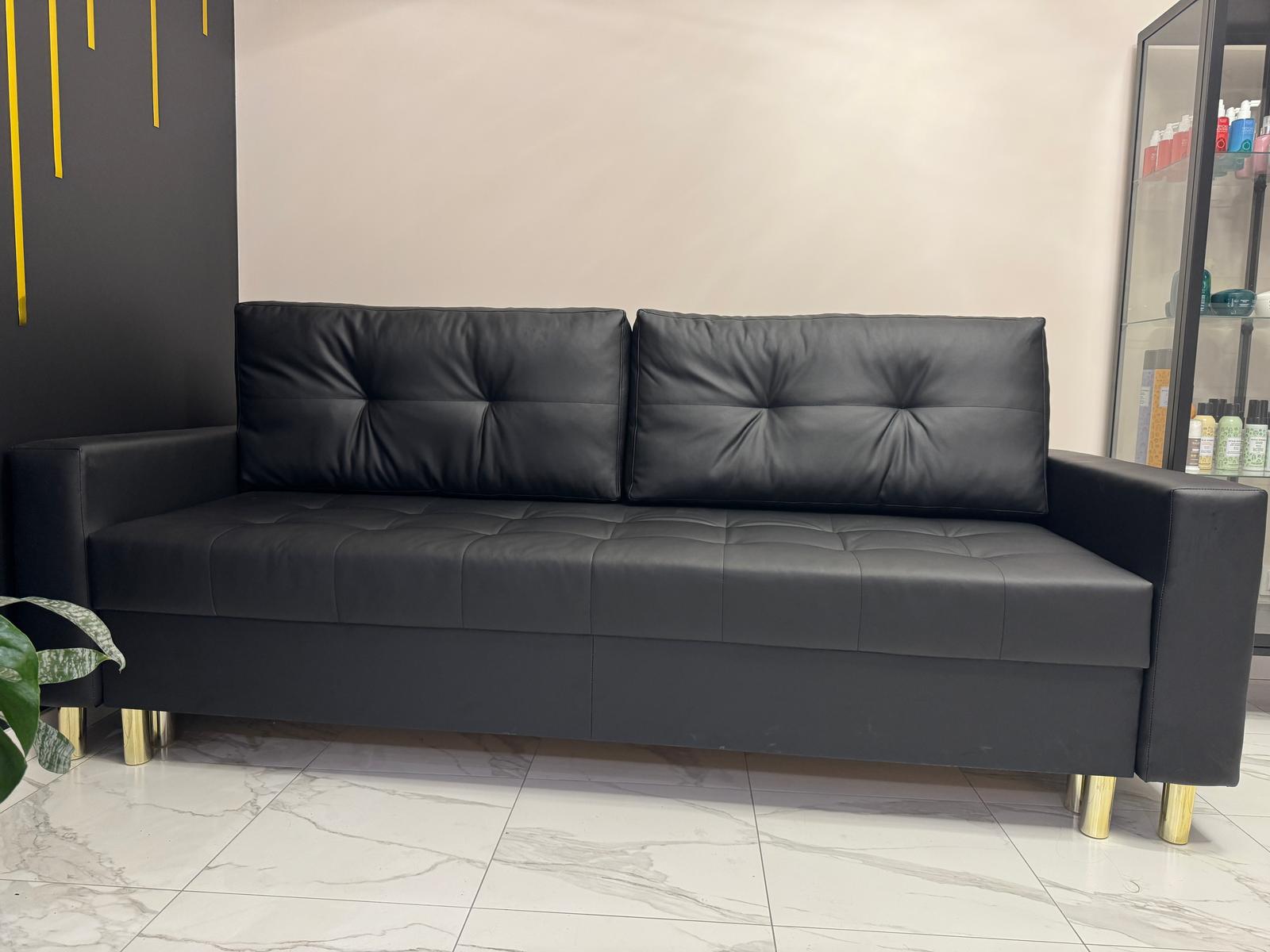 Sofa Barga