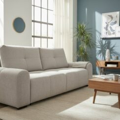 Sofa Cyprys