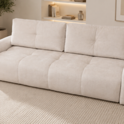 Sofa Cyprys