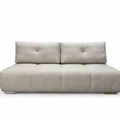Sofa Chmurka