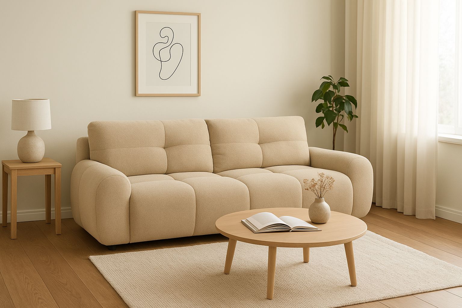 WhatsApp Image 2025-10-24 at 14.15.15 (1)