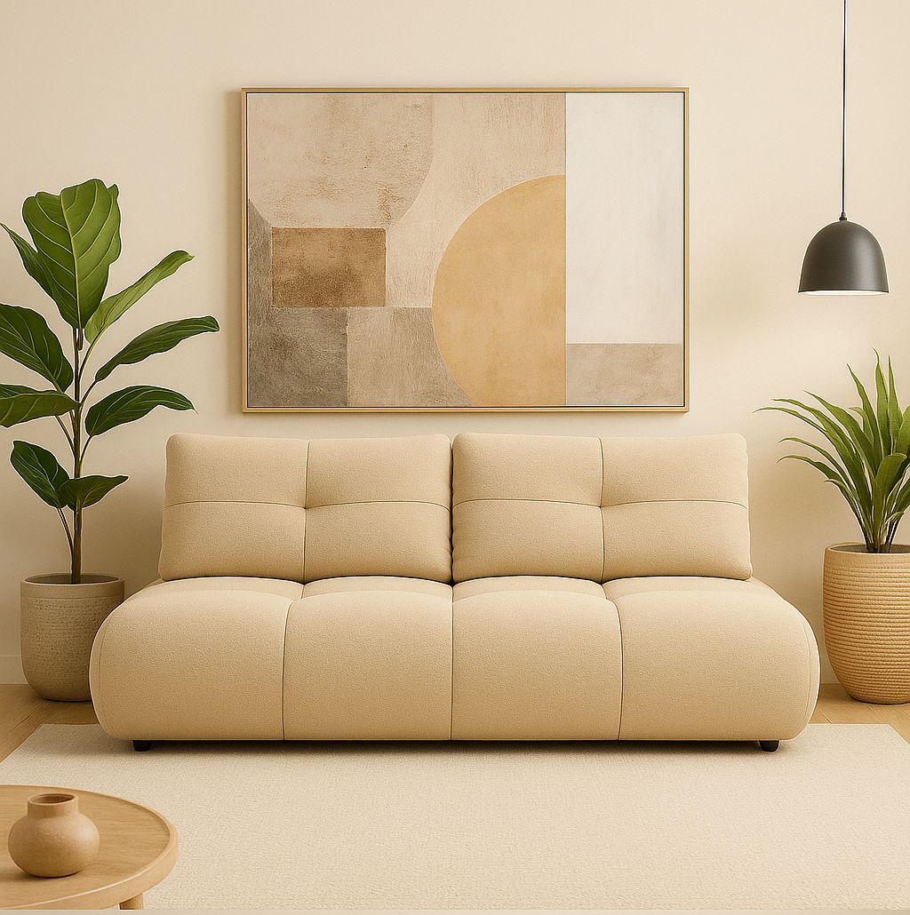 WhatsApp Image 2025-10-24 at 14.15.15 (2)